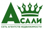 Асали - информация и новости в Асали